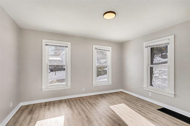 1302 Ogden Avenue, Kalamazoo, MI 49006