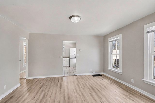 1302 Ogden Avenue, Kalamazoo, MI 49006