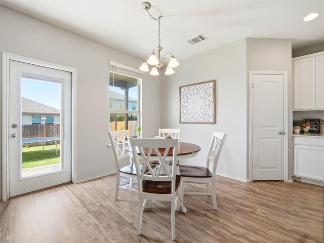 11829 Jackson Falls WAY, Manor, TX 78653