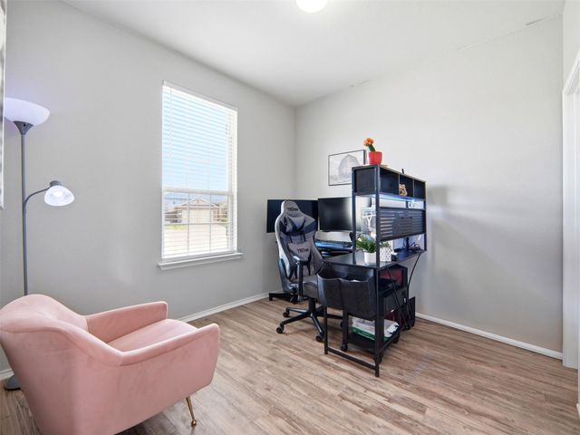 11829 Jackson Falls WAY, Manor, TX 78653