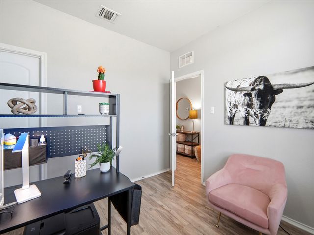 11829 Jackson Falls WAY, Manor, TX 78653