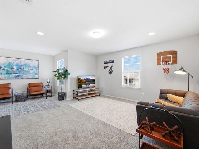 11829 Jackson Falls WAY, Manor, TX 78653