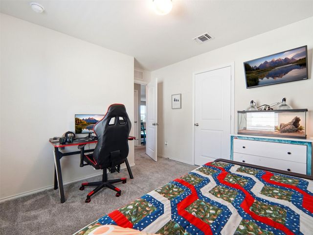 11829 Jackson Falls WAY, Manor, TX 78653