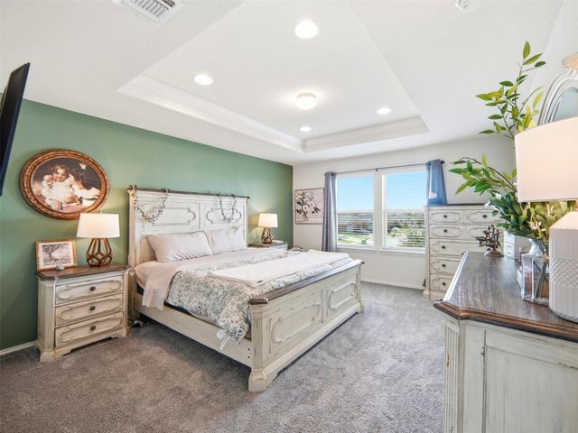 11829 Jackson Falls WAY, Manor, TX 78653