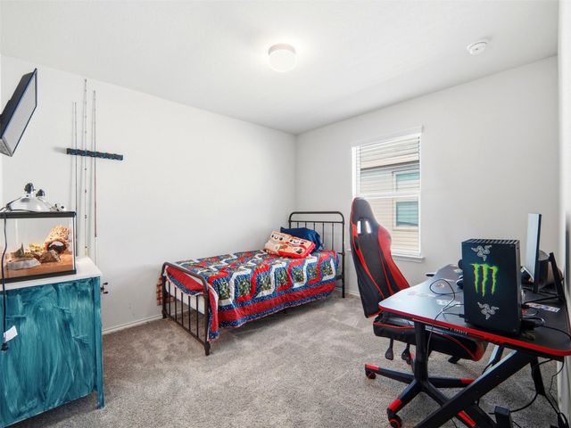 11829 Jackson Falls WAY, Manor, TX 78653