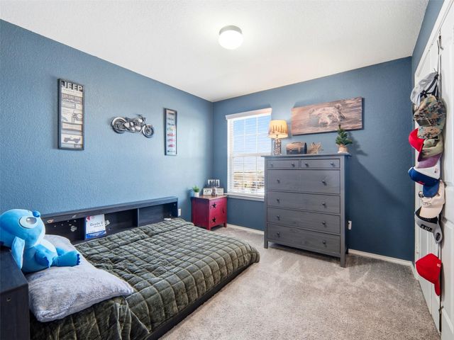 11829 Jackson Falls WAY, Manor, TX 78653