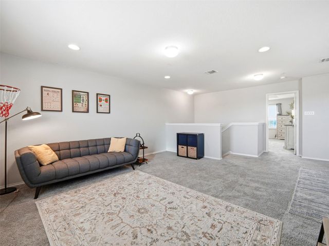 11829 Jackson Falls WAY, Manor, TX 78653