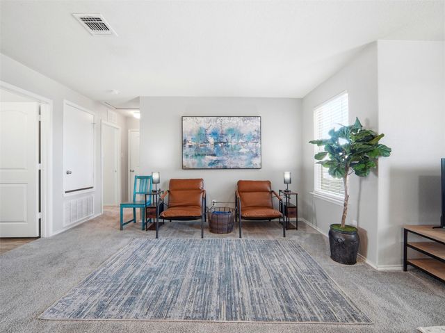 11829 Jackson Falls WAY, Manor, TX 78653