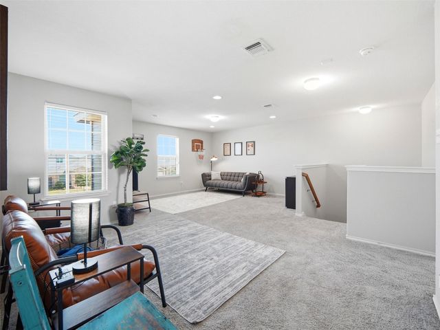 11829 Jackson Falls WAY, Manor, TX 78653