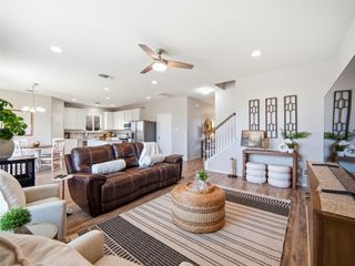 11829 Jackson Falls WAY, Manor, TX 78653