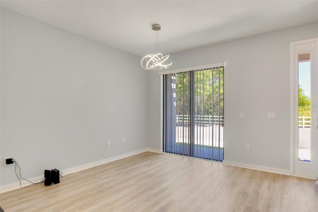 3397 TRANQUIL TRAIL, Kissimmee, FL 34747