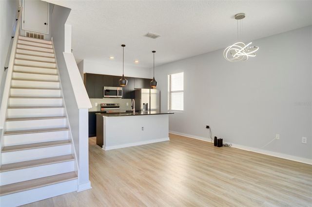 3397 TRANQUIL TRAIL, Kissimmee, FL 34747