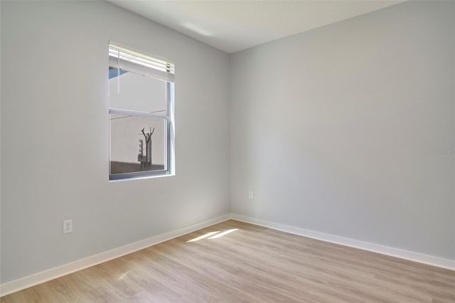 3397 TRANQUIL TRAIL, Kissimmee, FL 34747