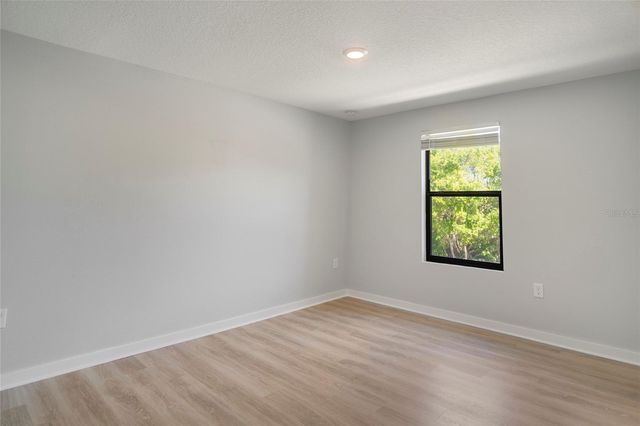 3397 TRANQUIL TRAIL, Kissimmee, FL 34747