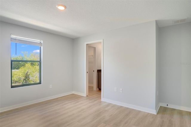 3397 TRANQUIL TRAIL, Kissimmee, FL 34747