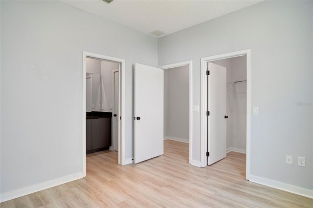 3397 TRANQUIL TRAIL, Kissimmee, FL 34747