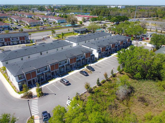 3397 TRANQUIL TRAIL, Kissimmee, FL 34747