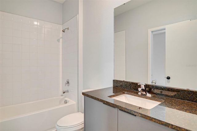 3397 TRANQUIL TRAIL, Kissimmee, FL 34747