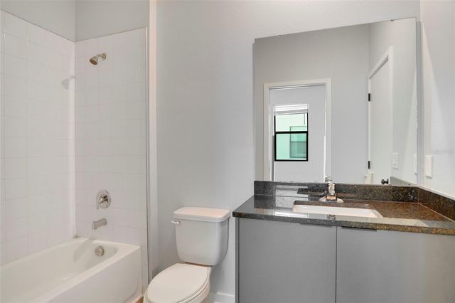 3397 TRANQUIL TRAIL, Kissimmee, FL 34747