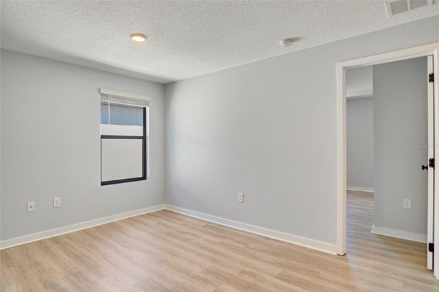 3397 TRANQUIL TRAIL, Kissimmee, FL 34747