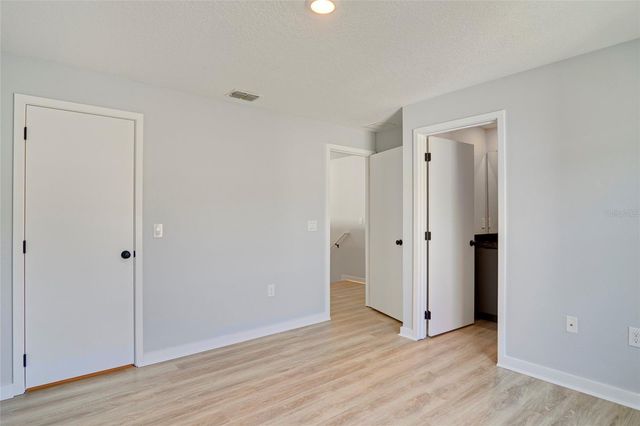 3397 TRANQUIL TRAIL, Kissimmee, FL 34747