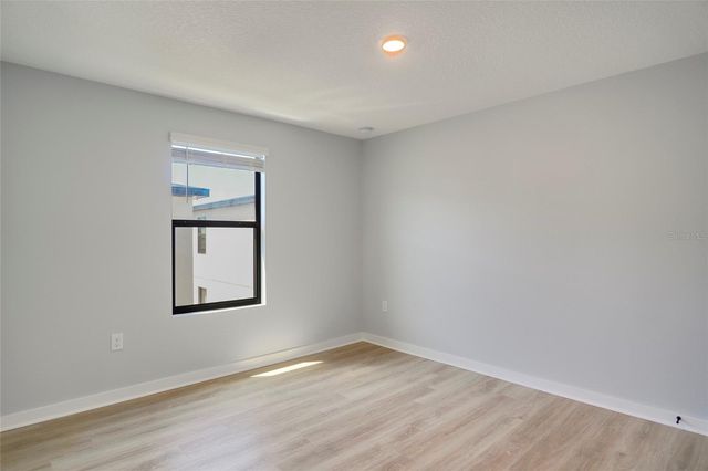 3397 TRANQUIL TRAIL, Kissimmee, FL 34747