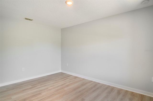 3397 TRANQUIL TRAIL, Kissimmee, FL 34747