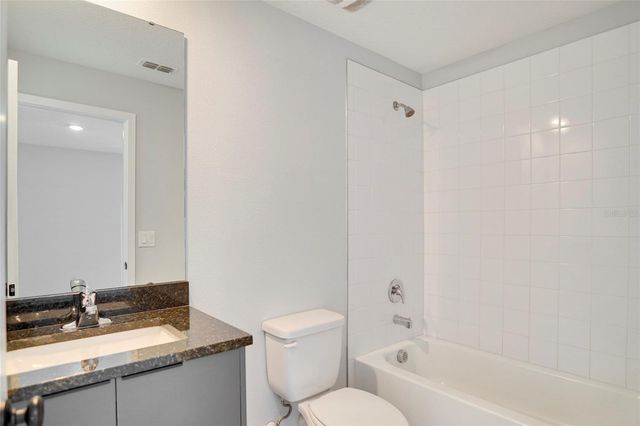 3397 TRANQUIL TRAIL, Kissimmee, FL 34747