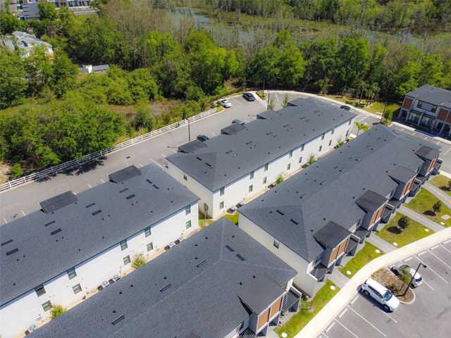 3397 TRANQUIL TRAIL, Kissimmee, FL 34747