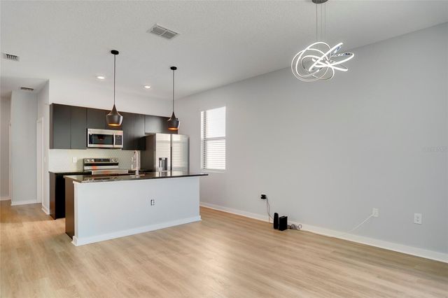 3397 TRANQUIL TRAIL, Kissimmee, FL 34747