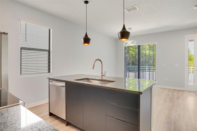 3397 TRANQUIL TRAIL, Kissimmee, FL 34747