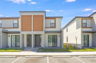 3397 TRANQUIL TRAIL, Kissimmee, FL 34747