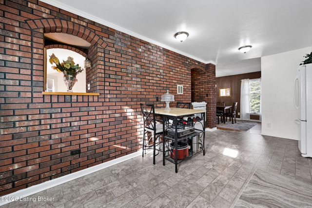 1689 Boston Rd, Bardstown, KY 40004