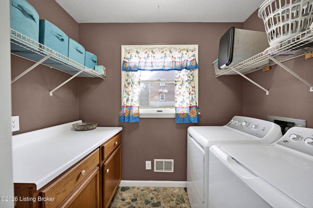 1689 Boston Rd, Bardstown, KY 40004