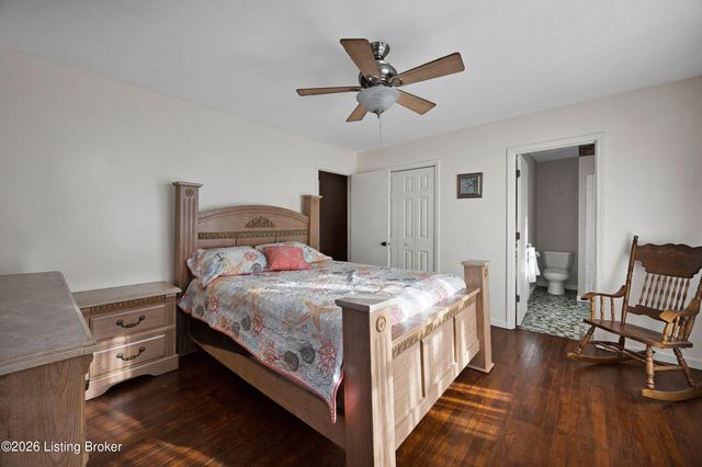 1689 Boston Rd, Bardstown, KY 40004