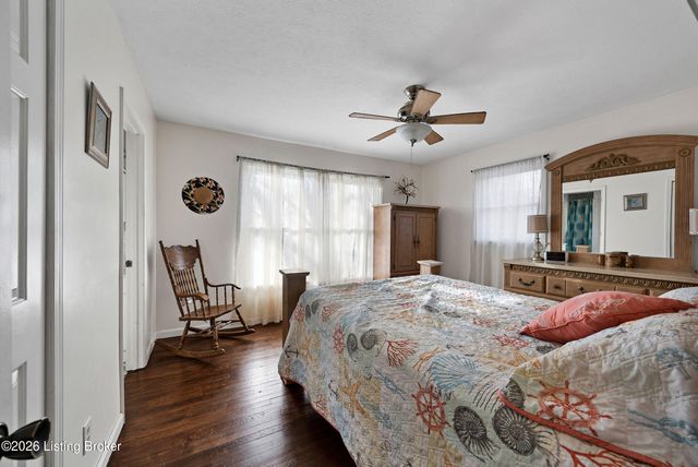 1689 Boston Rd, Bardstown, KY 40004