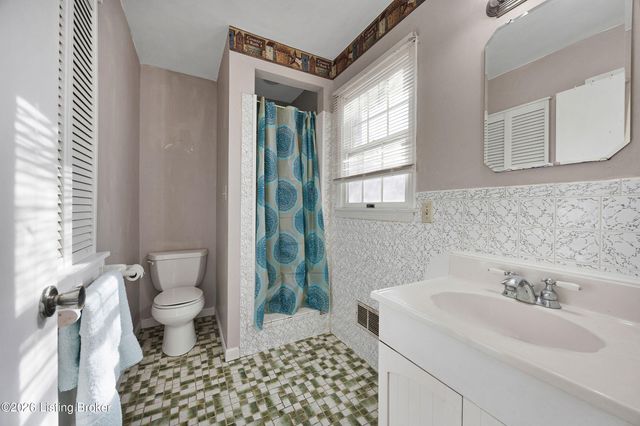 1689 Boston Rd, Bardstown, KY 40004