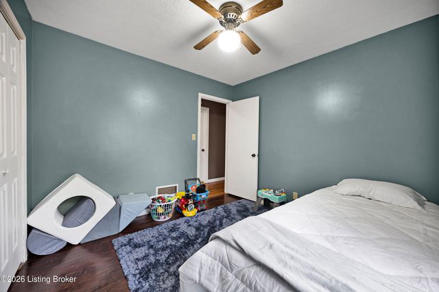 1689 Boston Rd, Bardstown, KY 40004