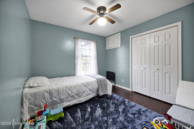 1689 Boston Rd, Bardstown, KY 40004