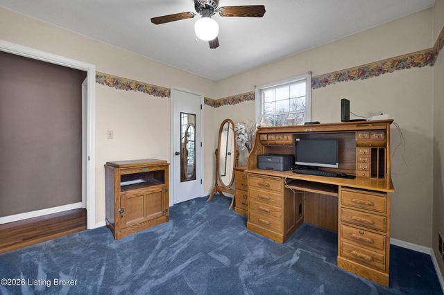 1689 Boston Rd, Bardstown, KY 40004