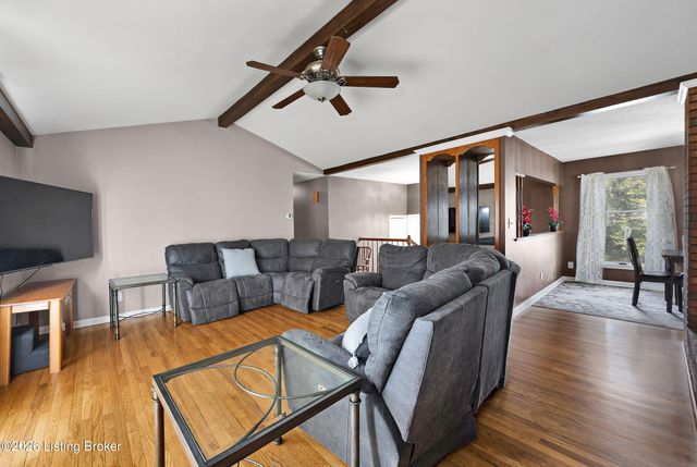 1689 Boston Rd, Bardstown, KY 40004