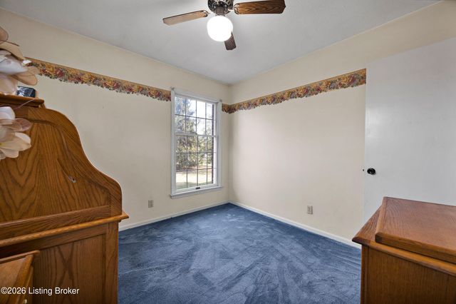 1689 Boston Rd, Bardstown, KY 40004