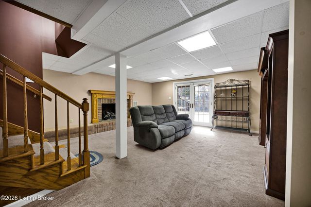 1689 Boston Rd, Bardstown, KY 40004