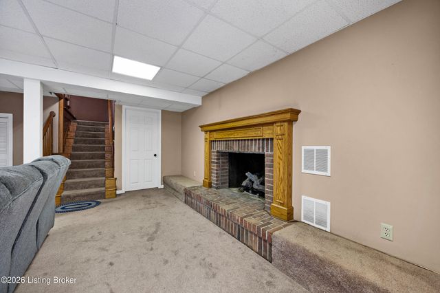 1689 Boston Rd, Bardstown, KY 40004