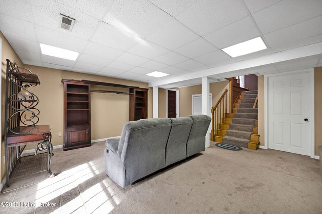 1689 Boston Rd, Bardstown, KY 40004