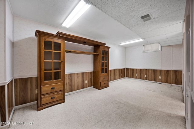 1689 Boston Rd, Bardstown, KY 40004