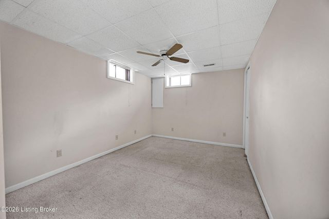 1689 Boston Rd, Bardstown, KY 40004