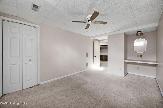 1689 Boston Rd, Bardstown, KY 40004