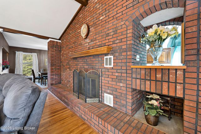 1689 Boston Rd, Bardstown, KY 40004