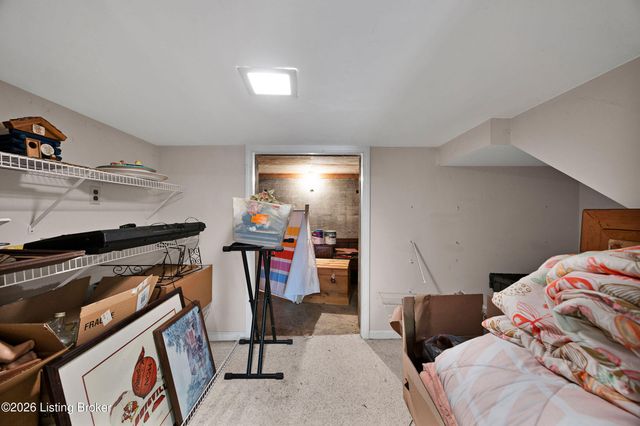 1689 Boston Rd, Bardstown, KY 40004